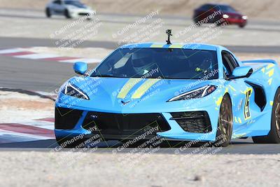 media/Dec-01-2024-Speed Ventures (Sun) [[efa61ed225]]/Black/Session 1 (Turn 11)/